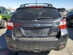 2013 Subaru Xv Crosstrek 2.0 Premium на продаже в Littleton, CO - Front End