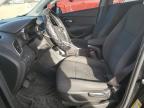 2019 Chevrolet Trax Ls იყიდება Albuquerque-ში, NM - Front End