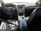 Spartanburg, SC에서 판매 중인 2020 Ford Fusion Titanium - Side