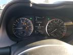 2019 Infiniti Q50 Red Sport 400 zu verkaufen in Albuquerque, NM - Front End