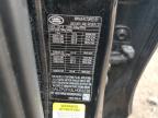 2020 Land Rover Range Rover Evoque Se for Sale in Chicago Heights, IL - Frame Damage