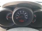 2012 Kia Soul  for Sale in Cicero, IN - Front End