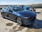 2023 Mazda 3 Preferred na sprzedaż w Orlando, FL - Rollover