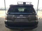 2018 Toyota 4Runner Sr5/Sr5 Premium for Sale in Sacramento, CA - Rear End