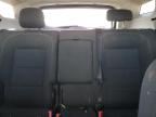 2018 Gmc Terrain Sle zu verkaufen in Kansas City, KS - Rear End