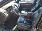 2011 Chrysler 300 Limited zu verkaufen in Denver, CO - Hail