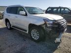 Spartanburg, SC에서 판매 중인 2017 Lexus Gx 460 - Front End