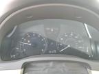 2011 Lexus Rx 350 for Sale in Helena, MT - Side