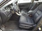 2013 Honda Accord Sport   na sprzedaż w Graham, WA - Front End