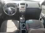 Memphis, TN에서 판매 중인 2012 Kia Soul  - Front End