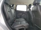 2013 Ford Escape Titanium for Sale in Houston, TX - Front End