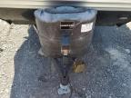 2016 Gulf Stream Conquest for Sale in Lebanon, TN - Water/Flood
