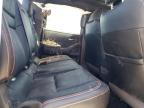 Amarillo, TX에서 판매 중인 2024 Nissan Frontier S - Rollover