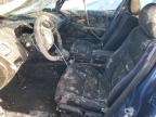 2011 Honda Civic Lx-S en Venta en Magna, UT - Rollover
