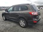 2011 Hyundai Santa Fe Gls en Venta en Mentone, CA - Front End
