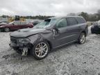 2021 Dodge Durango R/T იყიდება Fairburn-ში, GA - All Over