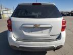 Littleton, CO에서 판매 중인 2016 Chevrolet Equinox Lt - Side