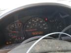 2007 Nissan Titan Xe продається в North Las Vegas, NV - Rear End