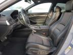 2021 Honda Accord Sport zu verkaufen in Fresno, CA - Front End