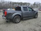 Waldorf, MD에서 판매 중인 2017 Nissan Frontier S - Front End