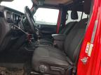 2018 Jeep Wrangler Unlimited Sport for Sale in Sun Valley, CA - Minor Dent/Scratches