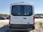 2017 Ford Transit T-150 на продаже в Ellenwood, GA - Front End