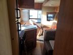 2011 Forest River Flagstaff იყიდება Jacksonville-ში, FL - Top/Roof