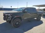 2024 Gmc Canyon Elevation for Sale in Anthony, TX - Front End