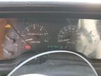 1998 Jeep Cherokee Sport იყიდება Denver-ში, CO - All Over