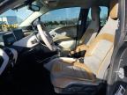 2016 Bmw I3 Rex продається в Lumberton, NC - Front End