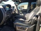2024 Ram 1500 Limited на продаже в Temple, TX - Front End
