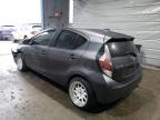 2015 Toyota Prius C  за продажба в Candia, NH - Front End