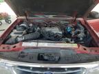 1998 Ford Explorer  for Sale in Cartersville, GA - Rear End