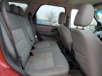 2006 Ford Escape Xlt იყიდება Louisville-ში, KY - Front End