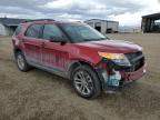 Helena, MT에서 판매 중인 2015 Ford Explorer  - Front End