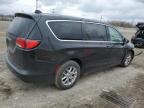 2023 Chrysler Voyager Lx zu verkaufen in Indianapolis, IN - Front End