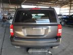Phoenix, AZ에서 판매 중인 2017 Jeep Patriot Sport - Side