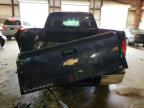 2007 Chevrolet Silverado C1500 იყიდება Austell-ში, GA - Rear End