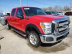 2014 Ford F250 Super Duty for Sale in Pekin, IL - Side