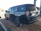 2023 Chevrolet Tahoe K1500 for Sale in Phoenix, AZ - Minor Dent/Scratches