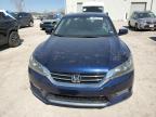 2013 Honda Accord Exl for Sale in Kansas City, KS - Front End
