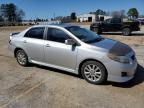 2009 Toyota Corolla Base for Sale in Longview, TX - Rear End