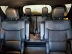 2020 Ford Explorer St на продаже в Abilene, TX - Front End