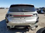 2023 Hyundai Santa Fe Sel Premium for Sale in Fredericksburg, VA - Front End