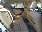 2005 Acura Tl  for Sale in Rancho Cucamonga, CA - Front End