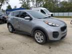 Ocala, FL에서 판매 중인 2019 Kia Sportage Lx - Side