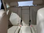 Candia, NH에서 판매 중인 2011 Lexus Rx 350 - Mechanical