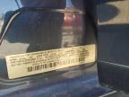 2008 Volkswagen Jetta Se продається в Savannah, GA - Front End