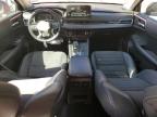 2022 Mitsubishi Outlander Se for Sale in Austell, GA - Front End