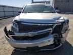 2016 Chevrolet Suburban K1500 Lt for Sale in Fredericksburg, VA - Front End
